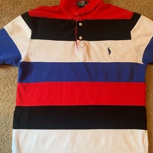 Ralph Lauren Shirt
